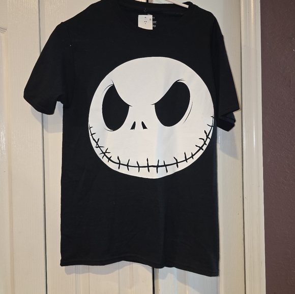 Jack Shirt - Picture 2 of 2